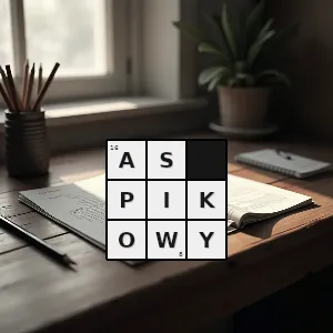 Rozwiązanie krzyżówki: czarna figura karciana - as pikowy | hasła, synonimy i podpowiedzi Hasło krzyżówkowe czarna figura karciana - as pikowy – rozwiązanie, synonimy, podpowiedzi i definicje krzyżówkowe